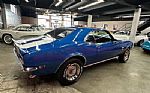 1968 Camaro SS TRIBUTE Thumbnail 16