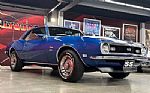 1968 Camaro SS TRIBUTE Thumbnail 34
