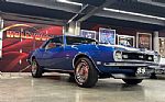 1968 Camaro SS TRIBUTE Thumbnail 35