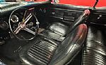 1968 Camaro SS TRIBUTE Thumbnail 38