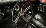 1968 Camaro SS TRIBUTE Thumbnail 39