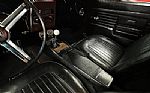 1968 Camaro SS TRIBUTE Thumbnail 41