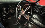 1968 Camaro SS TRIBUTE Thumbnail 42