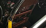 1968 Camaro SS TRIBUTE Thumbnail 45