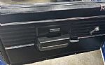 1968 Camaro SS TRIBUTE Thumbnail 47