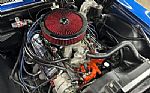1968 Camaro SS TRIBUTE Thumbnail 57