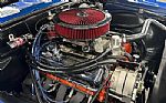 1968 Camaro SS TRIBUTE Thumbnail 58