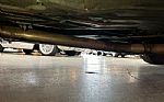 1968 Camaro SS TRIBUTE Thumbnail 60