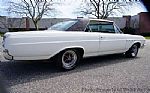 1965 Gran Sport Thumbnail 8