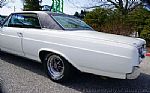 1965 Gran Sport Thumbnail 11