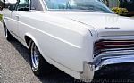 1965 Gran Sport Thumbnail 13