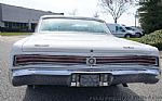 1965 Gran Sport Thumbnail 14