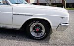 1965 Gran Sport Thumbnail 18