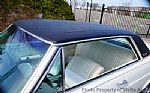 1965 Gran Sport Thumbnail 21