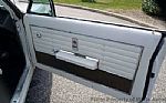 1965 Gran Sport Thumbnail 30