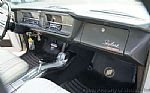 1965 Gran Sport Thumbnail 33