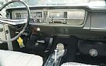 1965 Gran Sport Thumbnail 46
