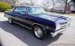 1965 Chevelle Thumbnail 2