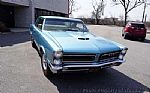 1965 GTO Thumbnail 6