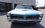 1965 GTO Thumbnail 18