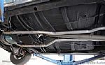 1965 GTO Thumbnail 70
