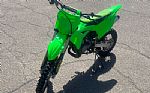 2023 KX Thumbnail 3