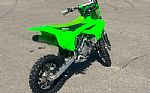 2023 KX Thumbnail 6