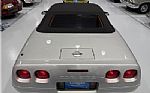 1996 Corvette Thumbnail 17