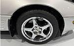 1996 Corvette Thumbnail 20
