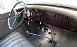 1934 Deluxe V-8 Thumbnail 31