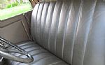 1934 Deluxe V-8 Thumbnail 35