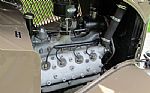 1934 Deluxe V-8 Thumbnail 48