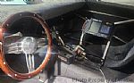1969 Camaro Thumbnail 18
