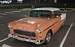 1955 Bel Air Thumbnail 1