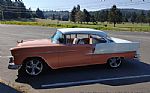 1955 Bel Air Thumbnail 2