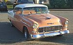 1955 Bel Air Thumbnail 3