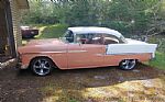 1955 Bel Air Thumbnail 4