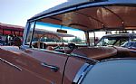 1955 Bel Air Thumbnail 6