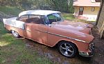 1955 Bel Air Thumbnail 5