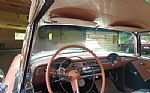 1955 Bel Air Thumbnail 7
