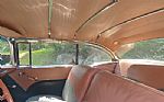 1955 Bel Air Thumbnail 8