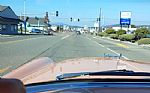1955 Bel Air Thumbnail 9