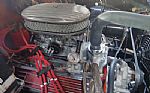 1955 Bel Air Thumbnail 12
