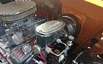 1955 Bel Air Thumbnail 15