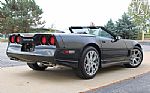1989 Corvette Convertible Thumbnail 14