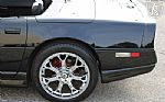 1989 Corvette Convertible Thumbnail 49