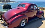 1939 Coupe Thumbnail 4