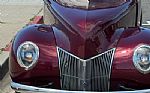 1939 Coupe Thumbnail 3