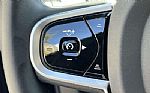 2026 XC60 Thumbnail 22
