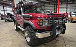 1990 Land Cruiser Thumbnail 12
